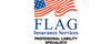 FLAG Insurance Service