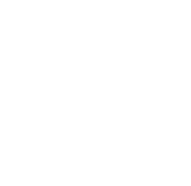 Fund Assembly Logo