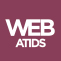 WEB ATIDS Icon