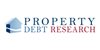 Property Debt Research