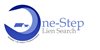 One-Step Lien Search, LLC
